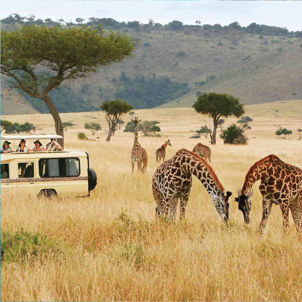 holiday-travel-deals-for-friends-african-women-couples-virtuous-explorers