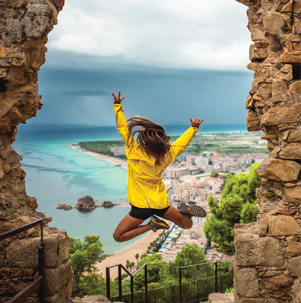 kenyan-women-travelers-cultural-connection-virtuous-explorers