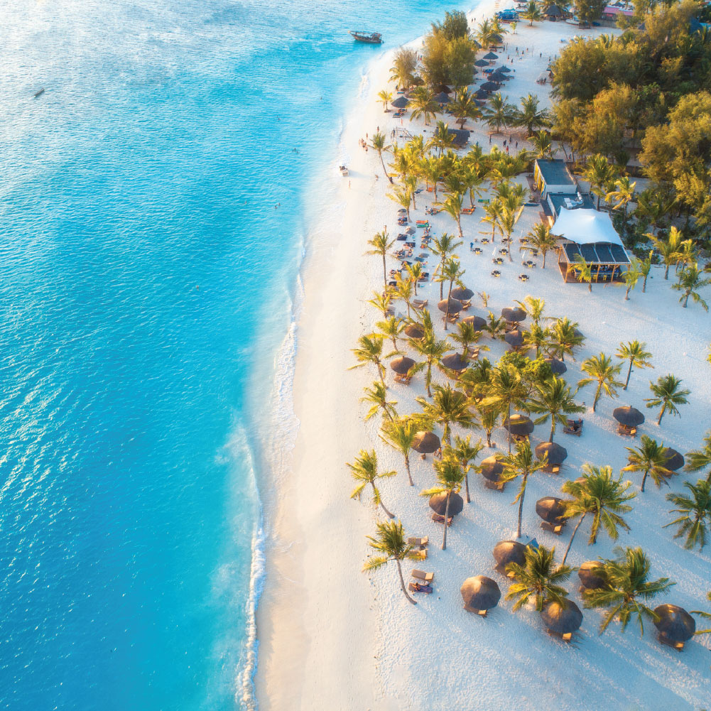 nd-of-year-travel-sale-africa-discounted-holiday-deals-virtuous-explorers