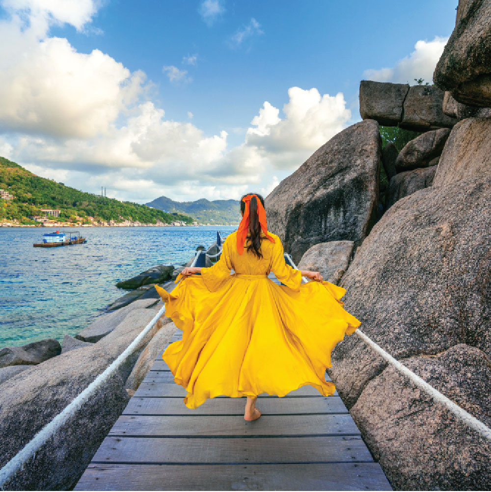 virtuous-explorers-foundation-empowering-african-women-through-travel