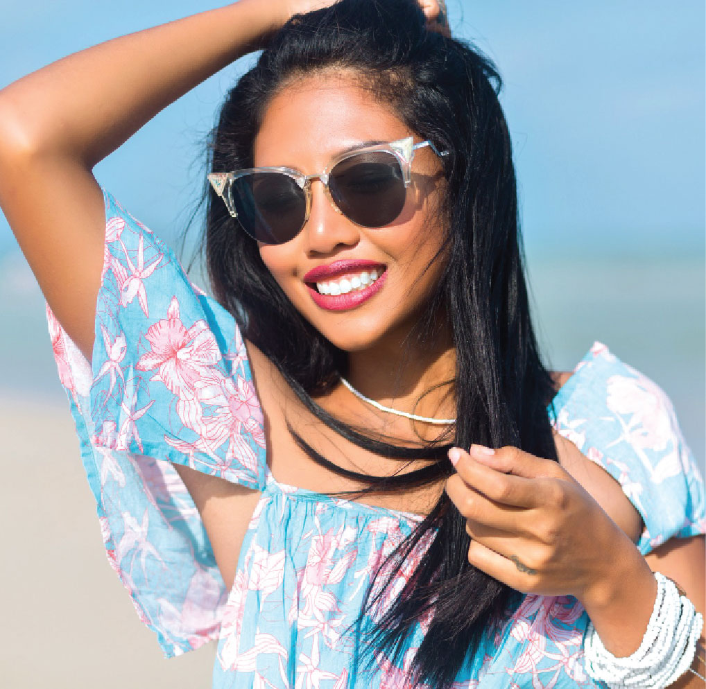 wellness-retreat-holiday-package-african-women-virtuous-explorers