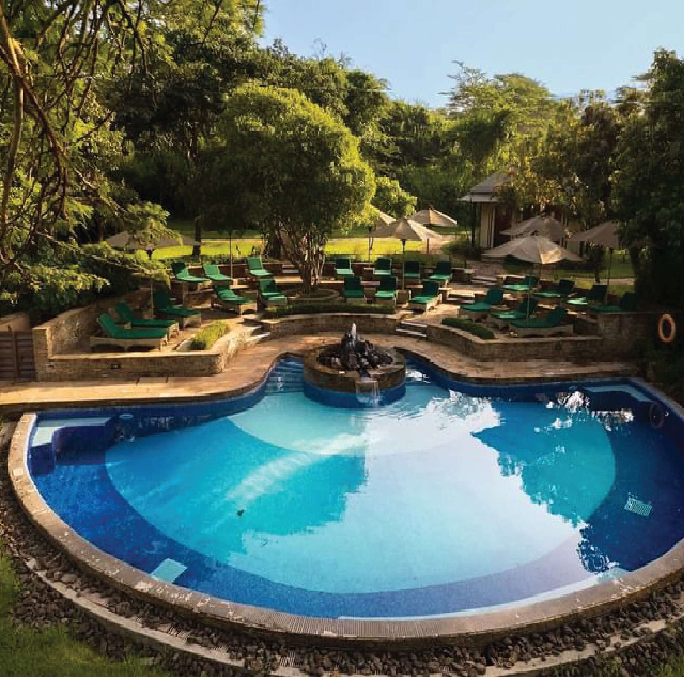 🌅Lake Elementeita Serena Camp Serenity Beyond The Sands