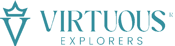 default-logo