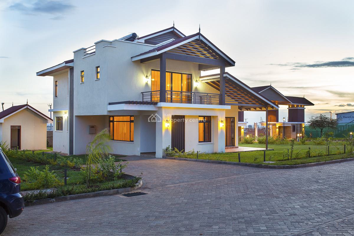 Stoni Athi Resort – “Where the River Sings and the Soul Finds Stillness”