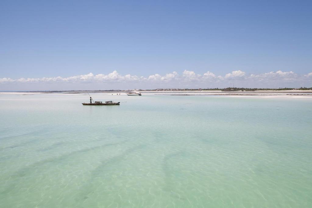 Luxury Stay at Billionaire Resort & Retreat Malindi – Exclusive Holiday Packages
