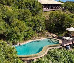 🏕️Jambo Mutara Camp – Laikipia’s Hidden Safari Paradise