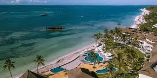 4 Days 3 Nights Coastal SGR Holiday Packages – Affordable Beach Getaway