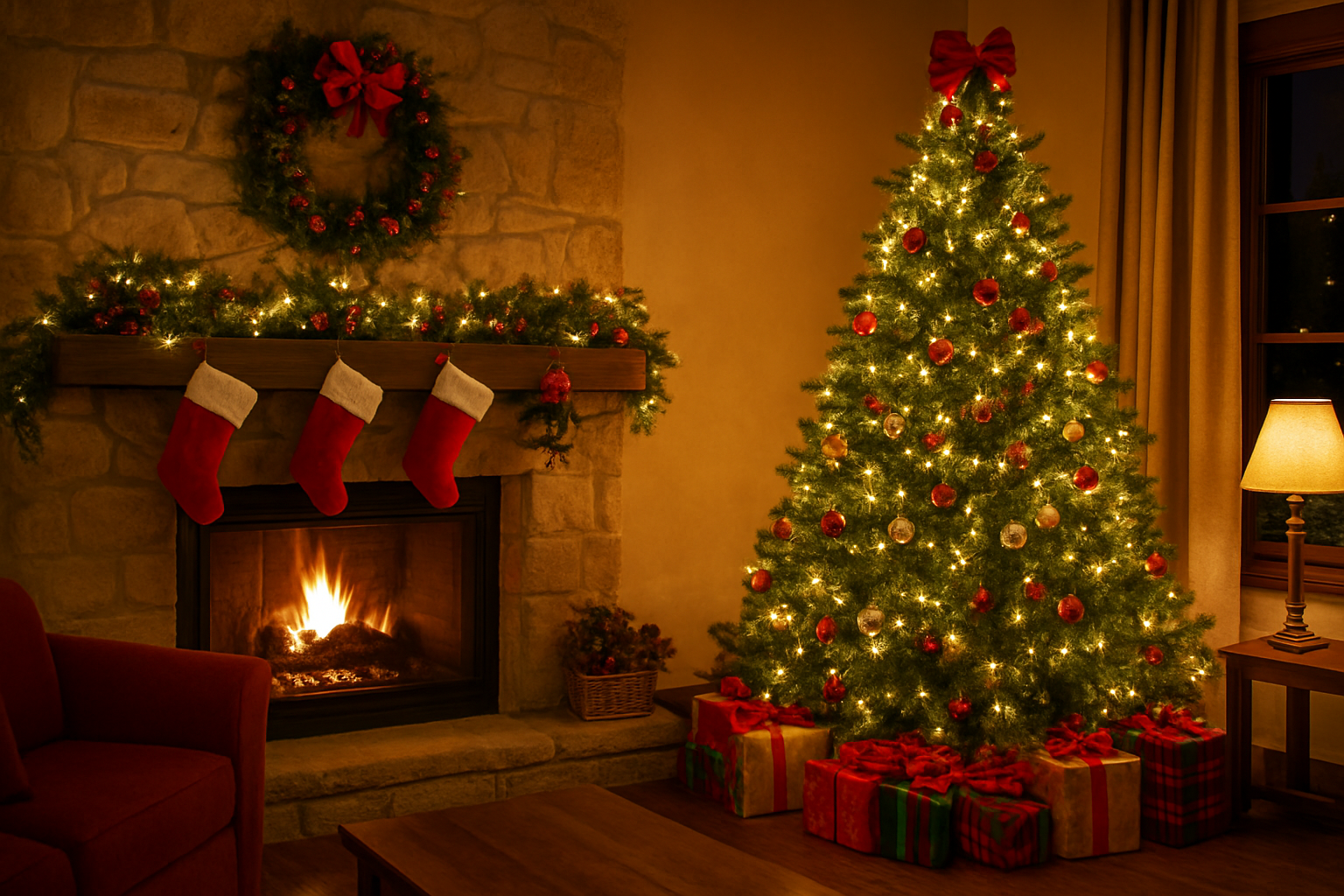 🎄✨ “A Royal Christmas Escape in Mount Kenya: 7 Days of Festive Charm at Treetops Lodge, Comfort Gardens Sweetwaters & Le Rustique Hotel” 🦓🎅