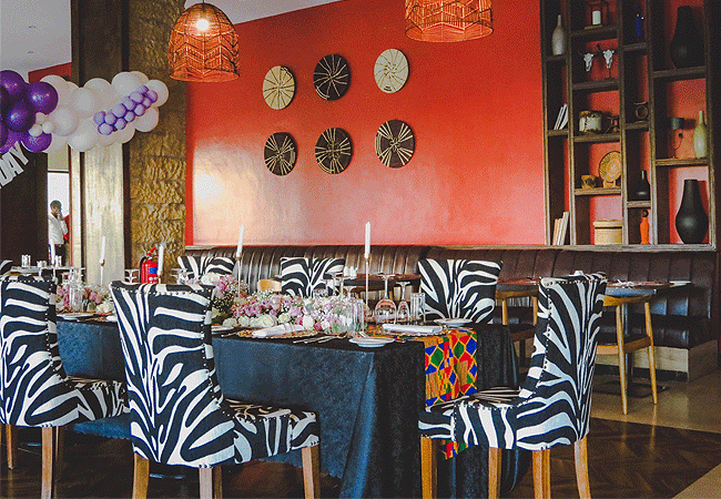 💼 Elevate Your Team Spirit at Maiyan Luxury Villa – Work, Play & Unwind in Style🌿✨