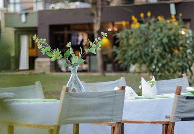 💃💋 Glam, Glow & Giggles — The Ultimate Girls’ Escape to Mtalii Bush Palace 🌸✨💖