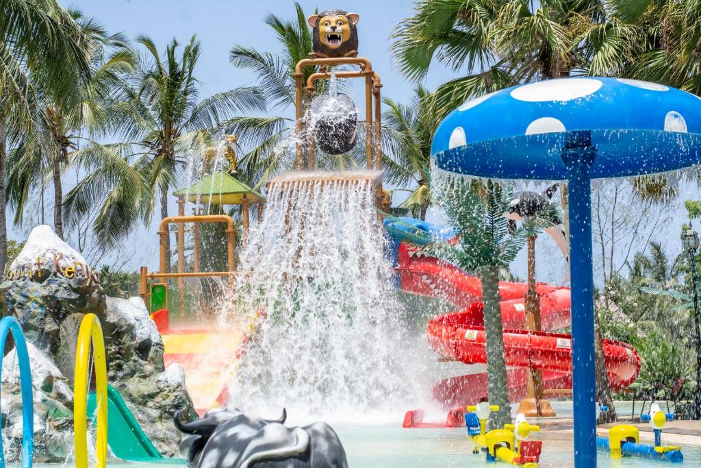August School Holidays Coastal Kenya Packages 2026 – Beach & Family Getaways