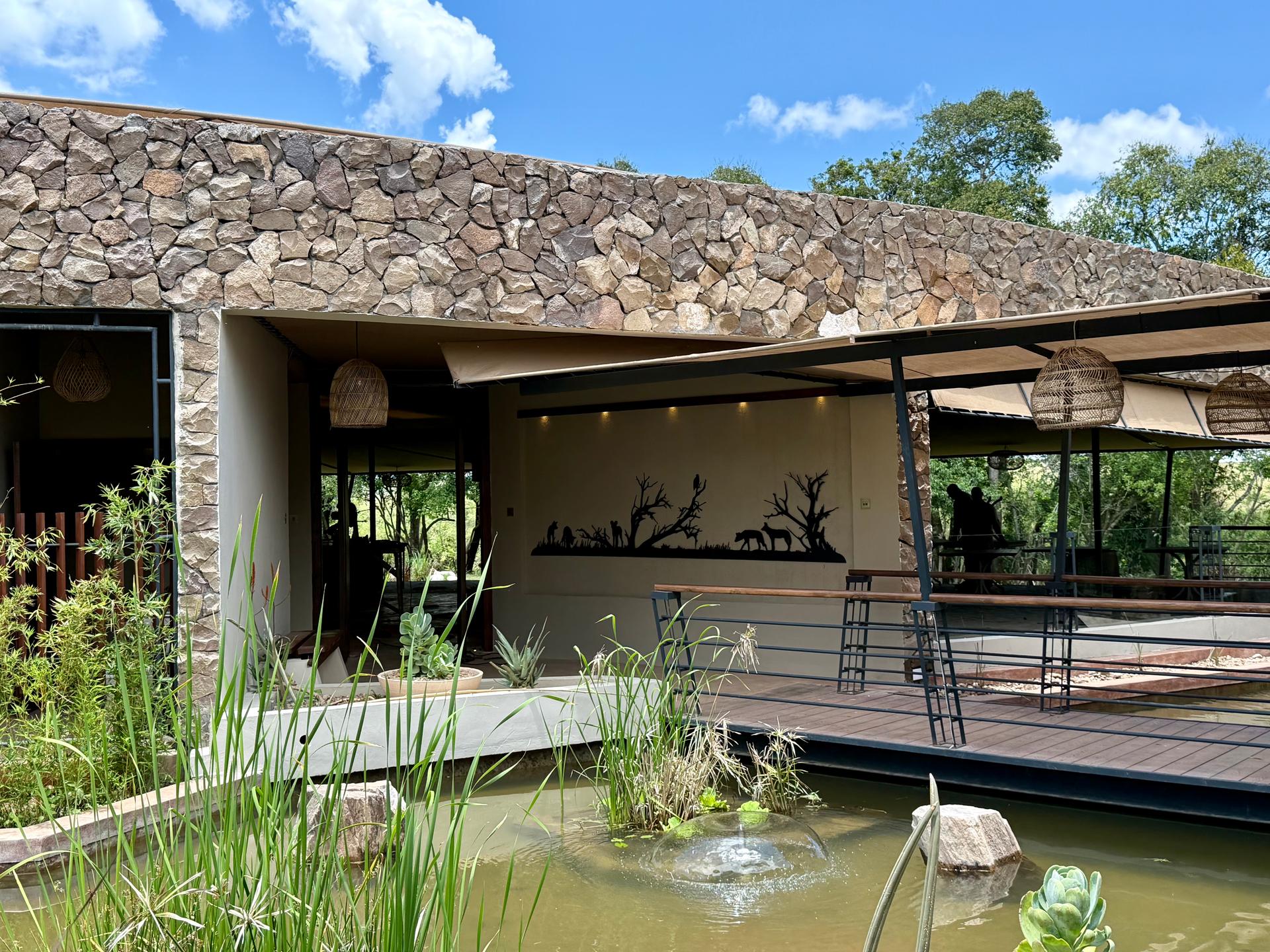 Surana Mara Camp Safari Getaway 2026 – Ultra-Luxury Mara River Safari in Maasai Mara