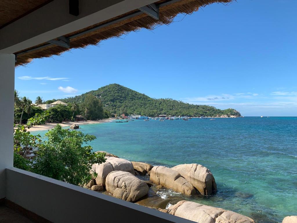 3 Cities, 1 Epic Getaway 2026 – Singapore, Malaysia & Thailand Adventure