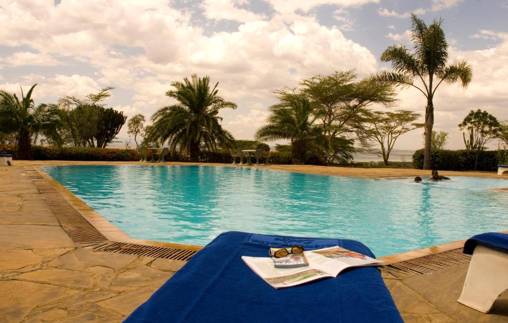 Jacaranda Lake Elementaita Lodge Getaway 2026 – Scenic Rift Valley Escape & Lakeside Retreat in Kenya