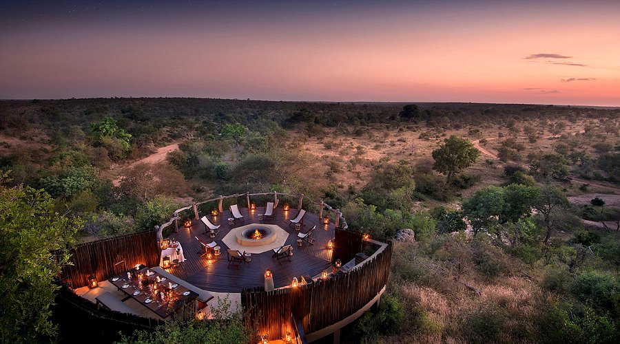 Boutique Hideaways